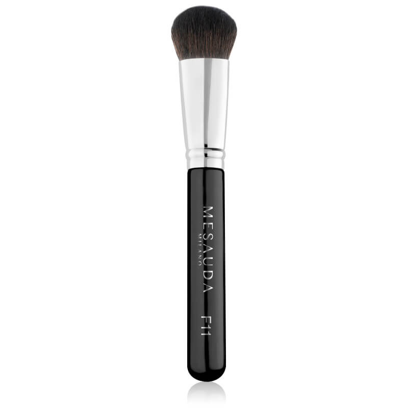 F11 Cream Contour Brush Mesauda