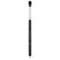 Pinceau E01 Tapered Eye Blender Mesauda
