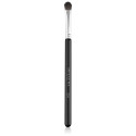 Pinceau fard à paupières moyen E04 Medium Eye Shader Mesauda