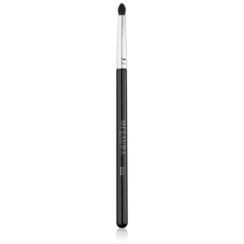 Oogschaduwpenseel E05 Pencil Eye Shader van Mesauda.