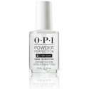 Powder Perfection Top Coat OPI 15ML