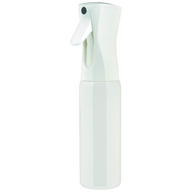 Nebulizzatore Extreme Mist - Bianco