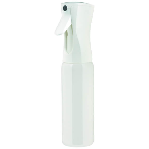 Verstuiver Vernevelaar Extreme twist 090045101 Verstuiver Vernevelaar Extreme twist 090045101