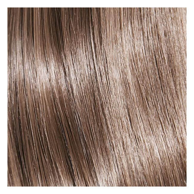 Kleuring voor oxidatie BBHair Plex nr. 9.83 zeer licht goudblond expresson 100ML