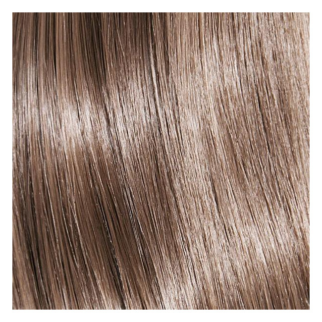 Oxidations-Haarfarbe BBHair Plex Nr. 9.83 sehr helles blond golden 100ML.