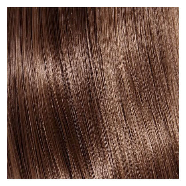 Generiek Oxidatiekleuring BBHair Plex nr. 7.24 koperachtig irisblond 100 ml.