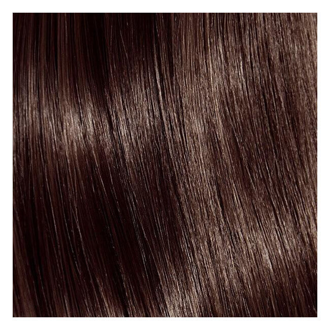 Generieke Oxidatie Haarkleuring BBHair Plex nr. 6.58 donkerblond mahonie espresso 100ML
