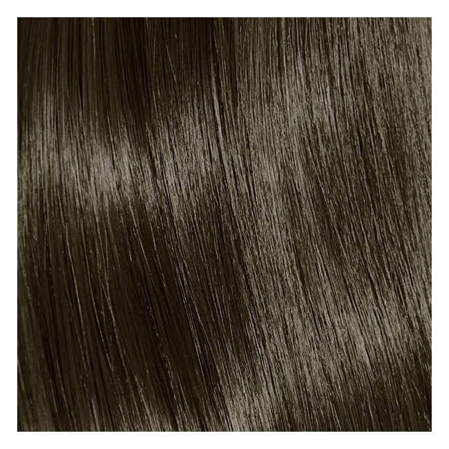 Générik Coloração de oxidação BBHair Plex n°5.3 castanho dourado 100ML