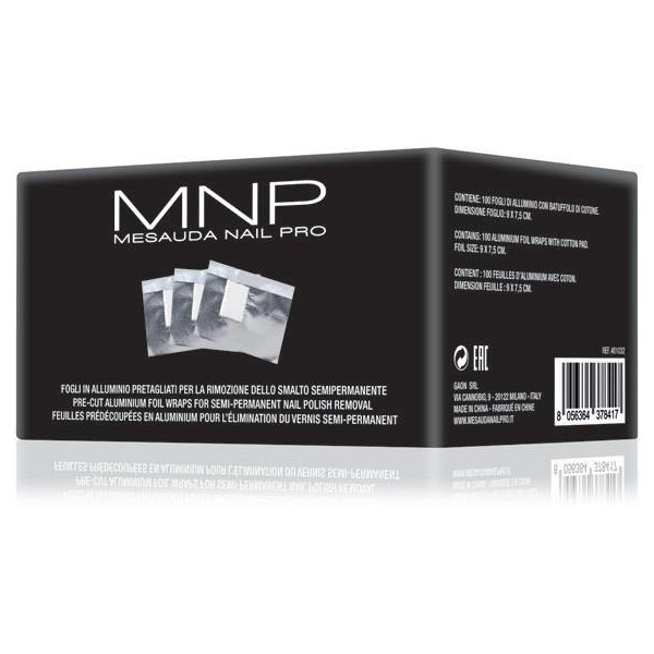 Aluminiumbleche MNP x100 Aluminiumbleche MNP x100