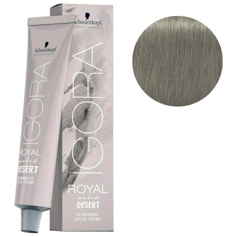 Igoral Royal Muted Desert 9-24 SCHWARZKOPF 60ML

Igoral Royal Muted Desert 9-24 van SCHWARZKOPF, 60ML.