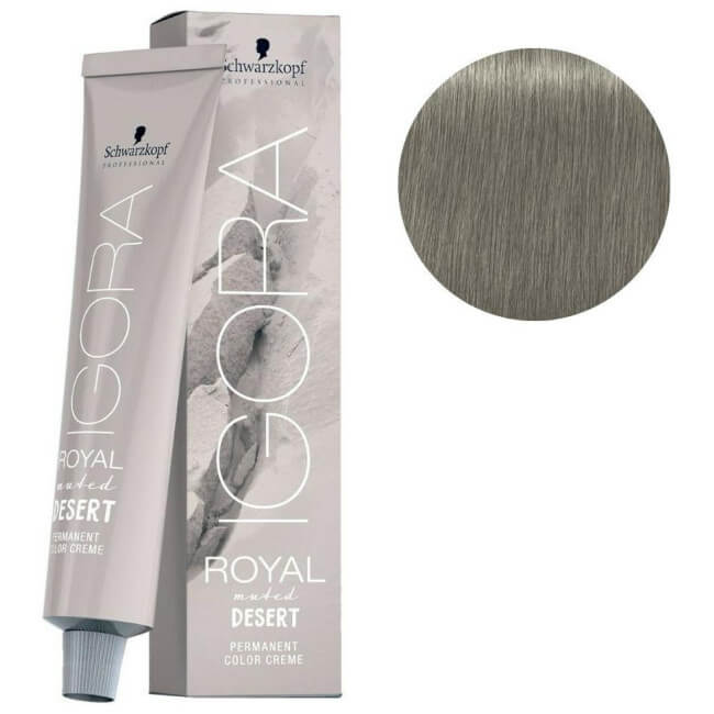 Igoral Royal Muted Desert 9-24 SCHWARZKOPF 60ML

Igoral Royal Muted Desert 9-24 van SCHWARZKOPF, 60ML.
