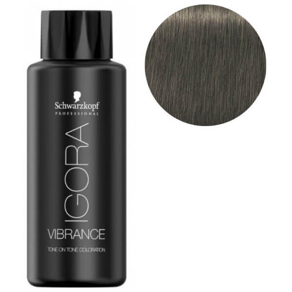 Igora Vibrance Gedämpfte Wüste 7-24 SCHWARZKOPF 60ML