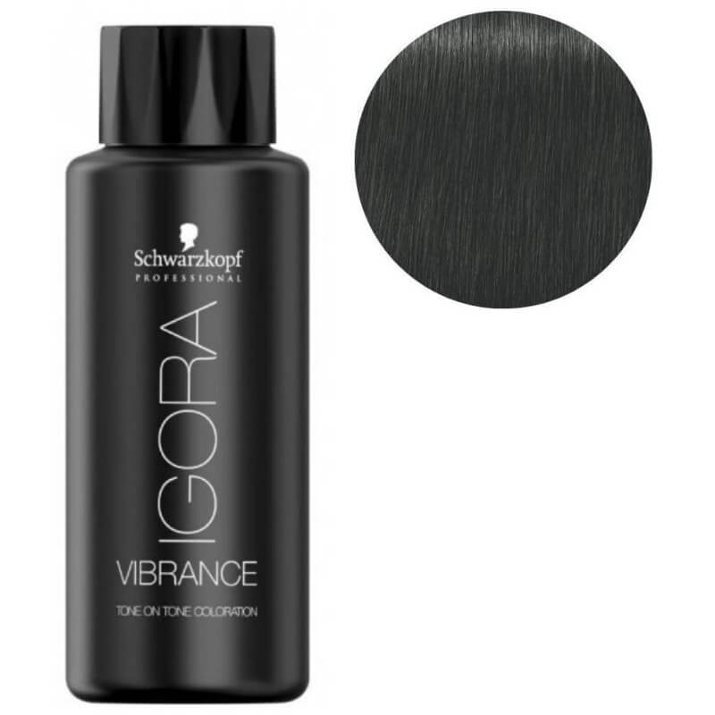 Igora Vibrance Ashy Cedar 5-21 SCHWARZKOPF 60ML