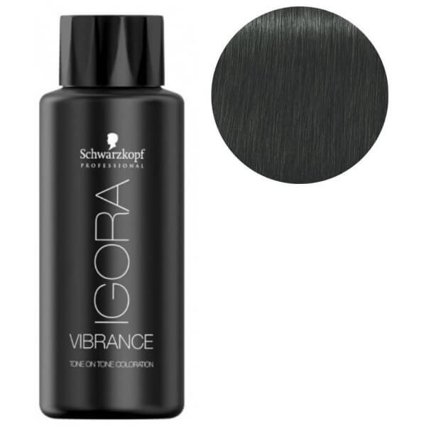 Igora Vibrance Asch-Cedar 5-21 SCHWARZKOPF 60ML