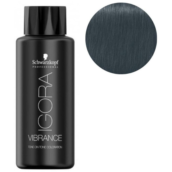 Igora Vibrance Cedro Cenere 7-21 SCHWARZKOPF 60ML