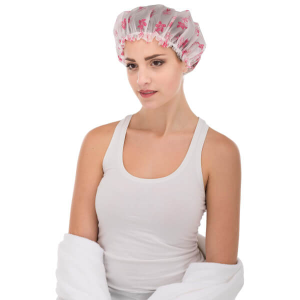 https://www.beautycoiffure.com/137984-listing_and_product_page/bonnets-de-douche.jpg