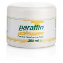 Crème protectrice pour les mains