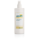 Lotion hygiénique mains et pieds