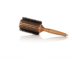 Cepillos de madera de fresno ø 75mm