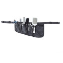 Pochette ceinture pour coiffeur taille SX