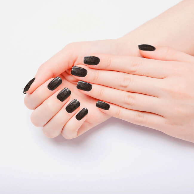 Gel Polish nr. 98 Fiesta privada MNP 10ML