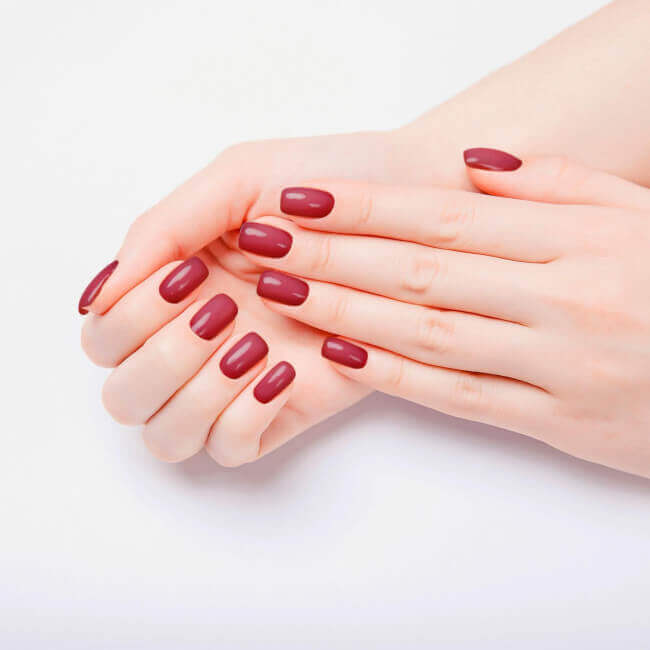 Gel Polish n°106 Rinascimento MNP 10ML