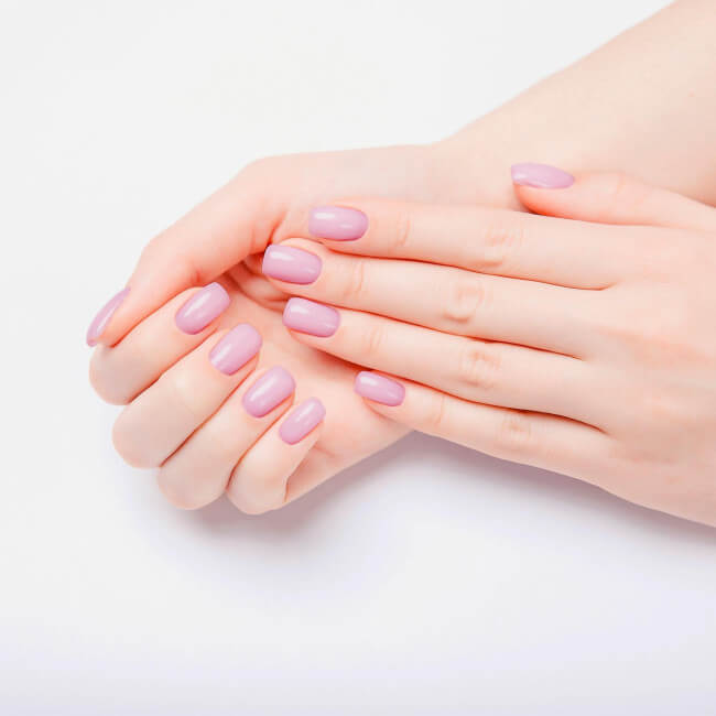Gel Polish nr. 199 Boho Chic MNP 10ML