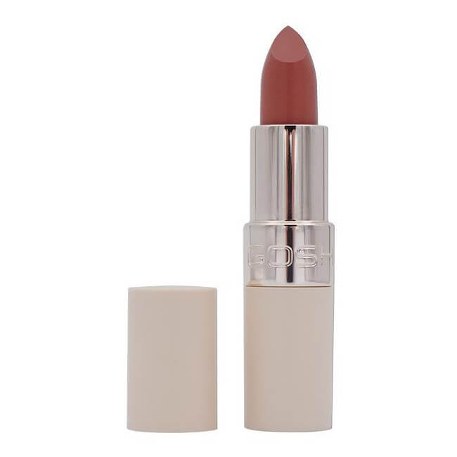 GOSH Luxury Nude Lips -  005 BARE