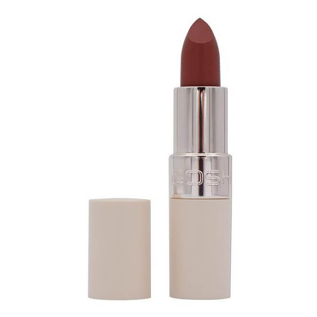 GOSH Luxury Nude Lips -  005 BARE