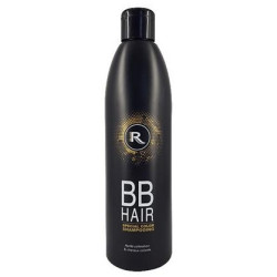 Champú post coloración GENERIK BB Hair Plex