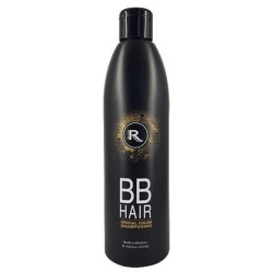 GENERIK BB Hair Plex Shampoo nach der Coloration