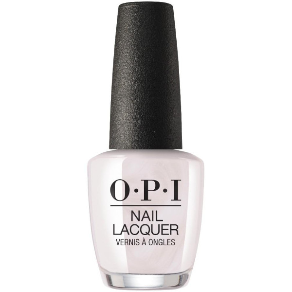 Collection Hidden Prism OPI Nail Laquer Collection Hidden Prism OPI Nail Laquer