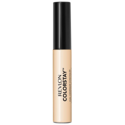 Corretivo nº 10 Fair Colorstay da REVLON.