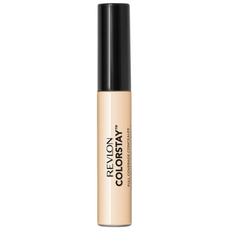 Correttore n ° 10 giusto Colorstay REVLON