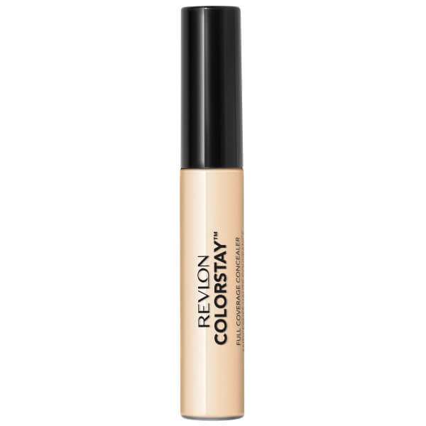 Corretivo nº 10 Fair Colorstay da REVLON. Corretivo nº 10 Fair Colorstay da REVLON.