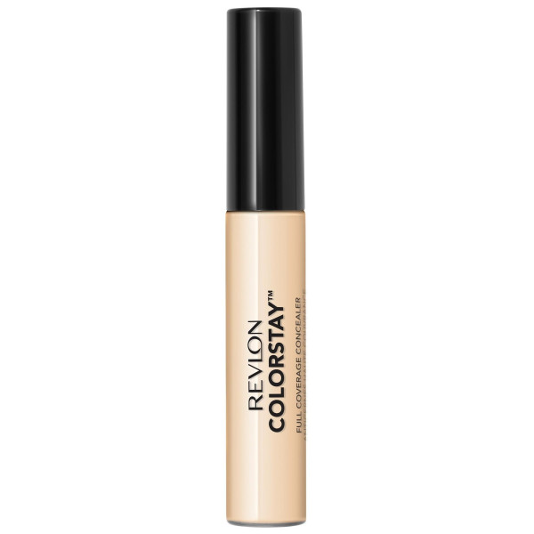 Concealer Nr. 10 Fair Colorstay REVLON Concealer Nr. 10 Fair Colorstay REVLON