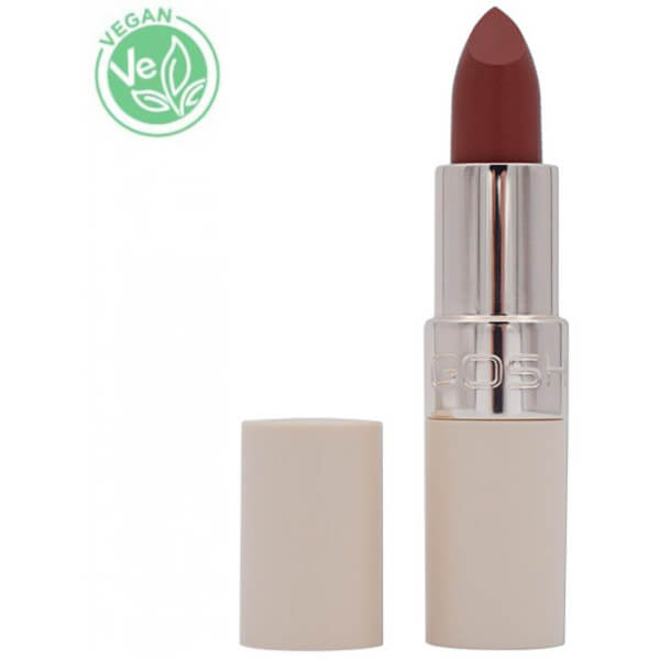 GOSH Luxury Nude Lips - 006 NAKED
GOSH Luxe Naakt Lippen - 006 NAKED GOSH Luxury Nude Lips - 006 NAKED
GOSH Luxe Naakt Lippen - 006 NAKED