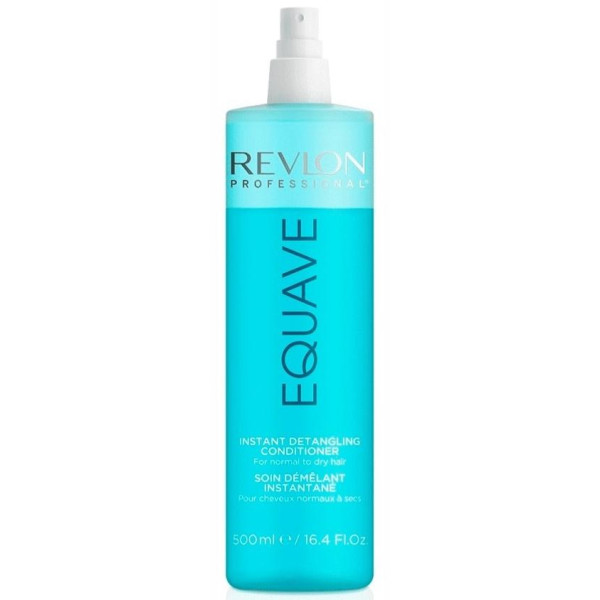 Spray Revlon Equave 2 Nutrient Phase 500 ML Spray Revlon Equave 2 Nutrient Phase 500 ML