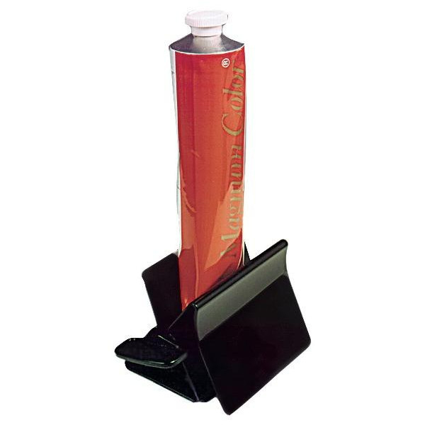 Presse Tube coloration Presse Tube coloration