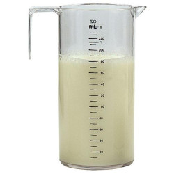 Kleur doseerder 220 ML