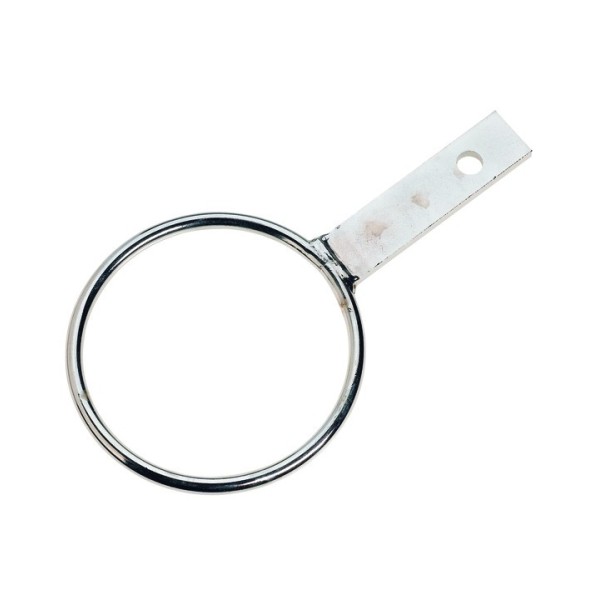 Annneau Porte Sèche Cheveux 