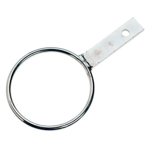 Anillo puerta de la secadora de pelo Anillo puerta de la secadora de pelo
