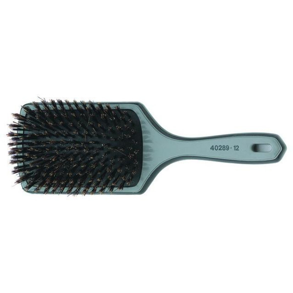 BROSSE PNEUMATIQUE PADDLE 502 BROSSE PNEUMATIQUE PADDLE 502