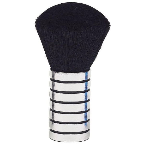 Minipennello collo - Argento Minipennello collo - Argento