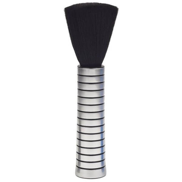 Argento Broom costoso GM