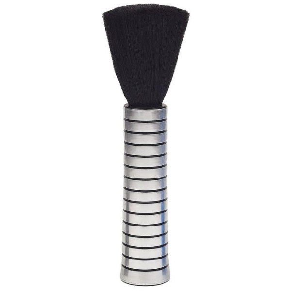dinero escoba cuello GM dinero escoba cuello GM