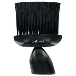 Broom costoso Crespino