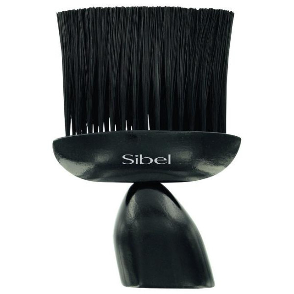 Oust Neck Broom Oust Neck Broom