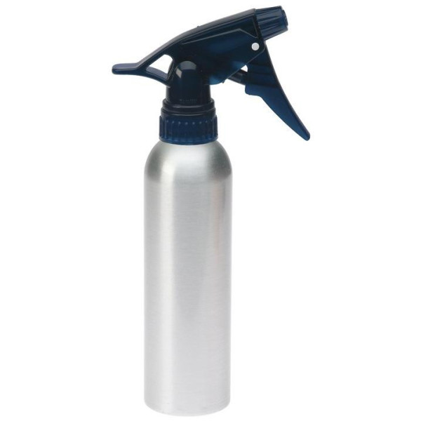 Vaporizzatore metallo Vaporizzatore metallo