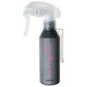 Brumisateur Micro Diffusion